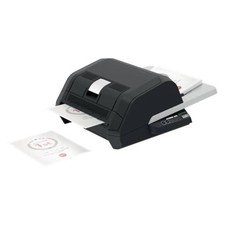 GBC Foton 30 Automatic A3