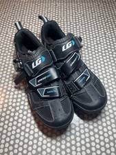 Ladies Louis Garneau Cycling