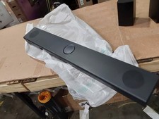 LG S80TR Home Theater Soundbar