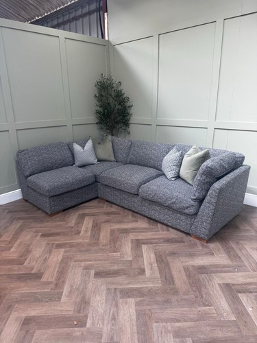 Grey oak outlet phoenix - outlet,