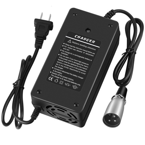 24v battery charger for - battery,