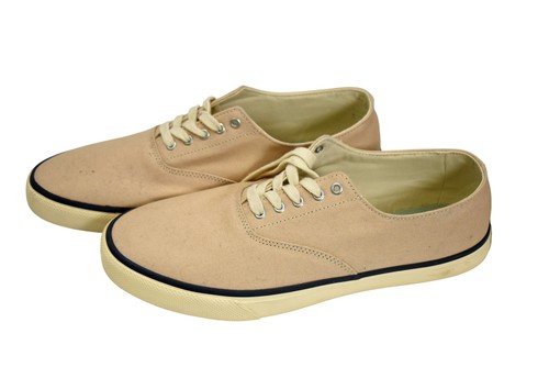 Sperry cloud cvo - sperry, top-sider