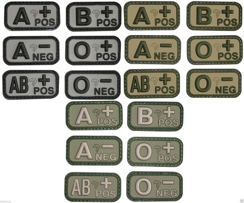 Viper tactical rubber blood - viper,