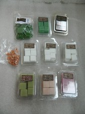 MOSAIC CRAFT TILES - Job