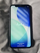 Apple iphone 128gb unlocked - 11,