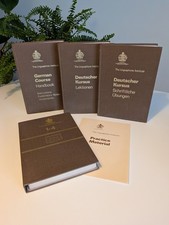 Vintage The Linguaphone