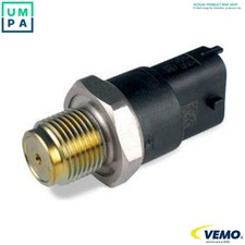 SENSOR FUEL PRESSURE