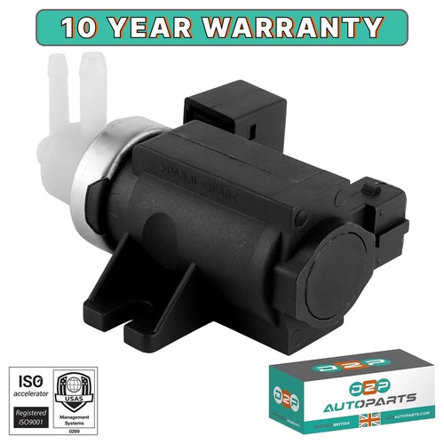 Turbo boost control solenoid - turbo,