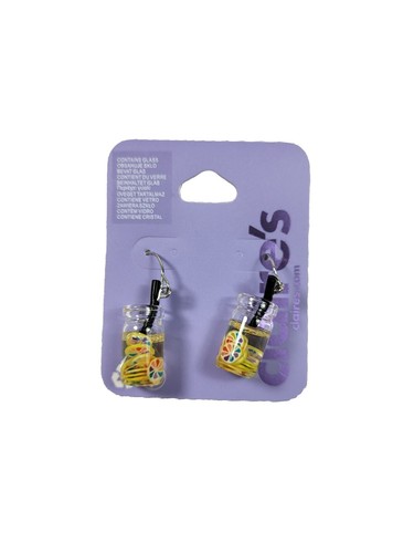 Claires accessories rainbow - claires,