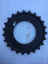 Sprocket To Suit Sumitomo
