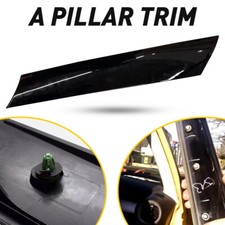 For Mini Cooper R55 R56 R57