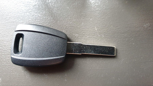 For citroen nemo relay - nemo, sip22t