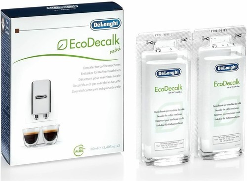Delonghi coffee maker - delonghi,