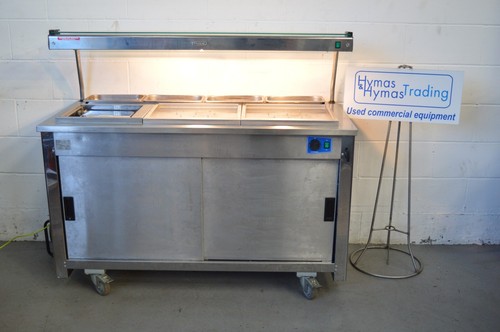 Moffat versicarte plus - moffat,