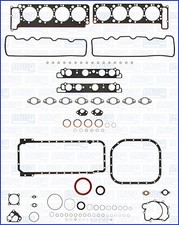 Full engine gasket - full,