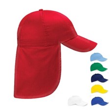 Boys Girls Childs Kids