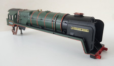 Hornby OO Gauge BR Class 9F