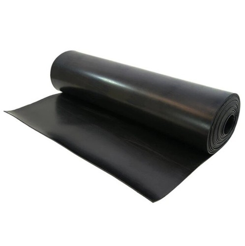 Multipurpose epdm rubber - multipurpose,
