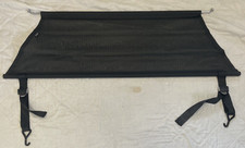 Genuine Original Ford Mondeo Estate MK4 Cargo Load Retention Net 7S7J-N046C04-AA