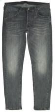 Lee Daren jeans mens slim