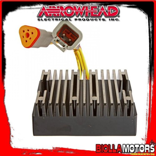 Asd6001 voltage regulator - voltage,