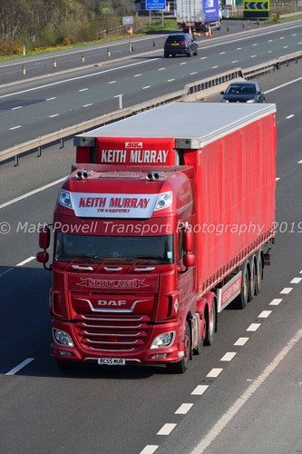 Truck photo 12x8 daf - photo,