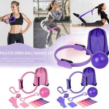 13Pcs/Set Pilates Equipment