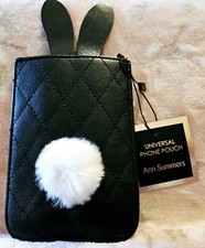 NWT Authentic Ann Summers