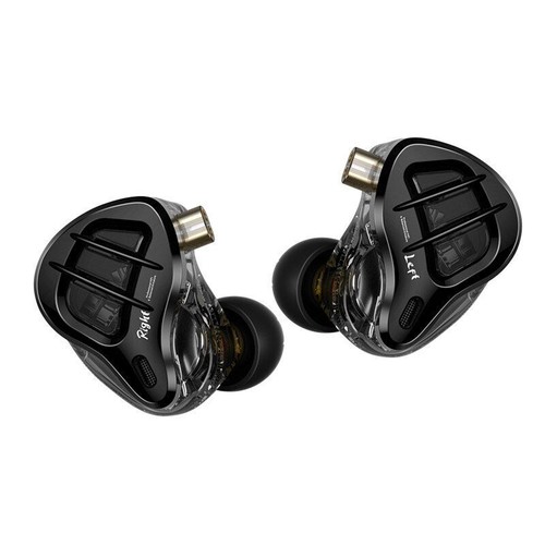 Zar metal earphones 1dd - zar,