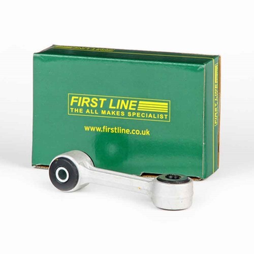Anti roll bar links - roll, rear