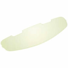 Lens antifog 120 For Arai Vas