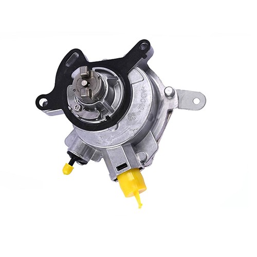 Vacuum pump fit for ford - vacuum,