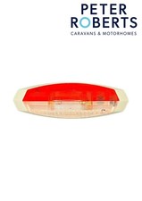 Hella marker light for - marker,