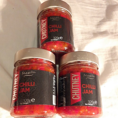 Jars mesita sweet - jars,