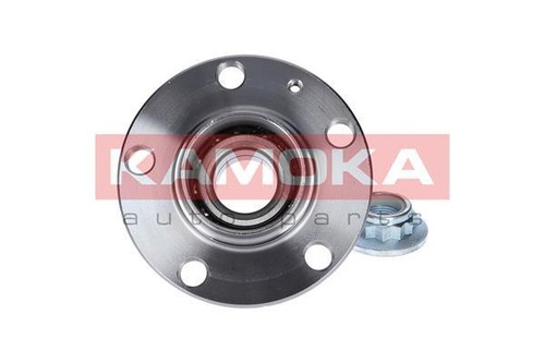 Kamoka 5500033 wheel - kamoka, bearing