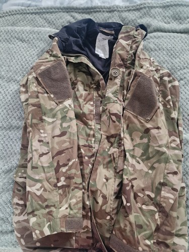 Mtp combat waterproof mvp - mtp,