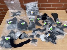 ASTERISK KNEE BRACE