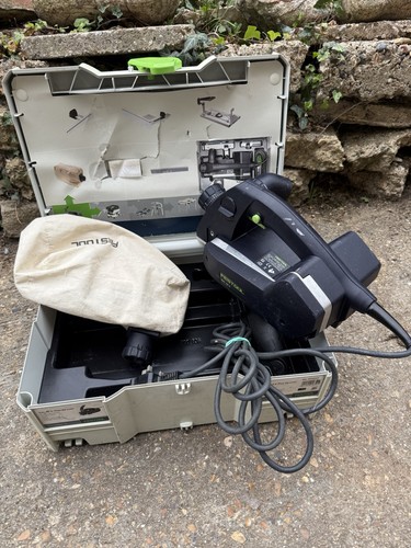 Festool ehl plus one - festool,