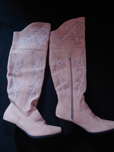 Gorgeous nude pink - nude,