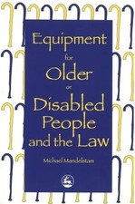 Equipment for Older or