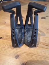 Freejump Children's Safety