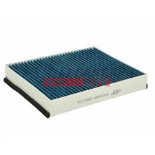 Cabin Air Filter For Ford