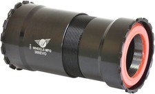 Wheels Manufacturing 386EVO