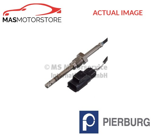 Sensor exhaust gas temperature - gas,