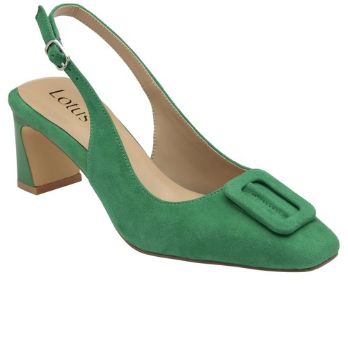 Lotus rochelle womens court - rochelle,