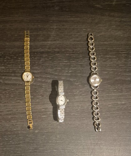3xladies watches next vintage - 3xladies, watches-next-vintage