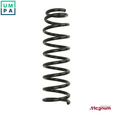 SUSPENSION SPRING SZ8008MT FOR SUZUKI GRAND/VITARA/Open/Off-Road/Vehicle/XL-7