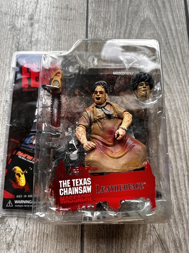 New cinema fear texas - new,