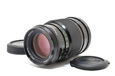 Top mint zenza bronica - [top,