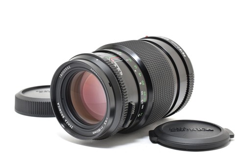 Top mint zenza bronica - [top,